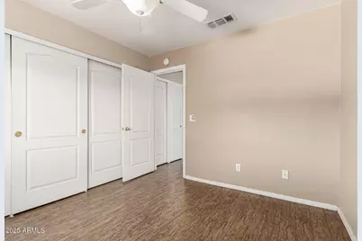 823 W 14th Avenue, Apache Junction, AZ 85120 - Photo 23