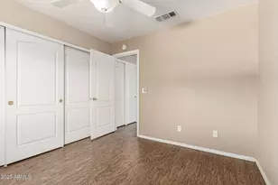 823 W 14th Ave, Apache Junction, AZ 85120 - Photo 23