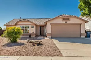 823 W 14th Ave, Apache Junction, AZ 85120 - Photo 1