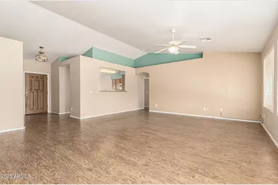 823 W 14th Avenue, Apache Junction, AZ 85120 - Photo 7