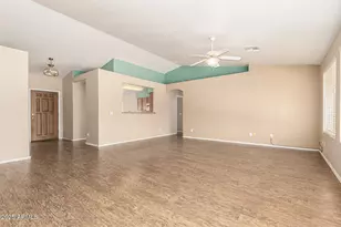 823 W 14th Ave, Apache Junction, AZ 85120 - Photo 7