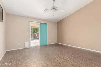 823 W 14th Avenue, Apache Junction, AZ 85120 - Photo 19