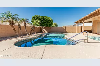 823 W 14th Avenue, Apache Junction, AZ 85120 - Photo 29