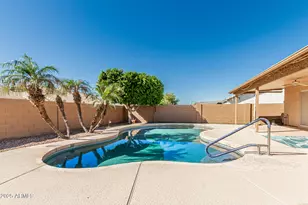 823 W 14th Ave, Apache Junction, AZ 85120 - Photo 29