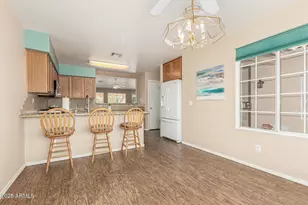 823 W 14th Ave, Apache Junction, AZ 85120 - Photo 11