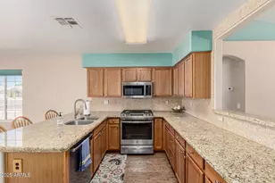 823 W 14th Ave, Apache Junction, AZ 85120 - Photo 13