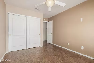 823 W 14th Avenue, Apache Junction, AZ 85120 - Photo 15