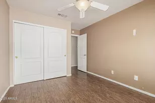 823 W 14th Ave, Apache Junction, AZ 85120 - Photo 15