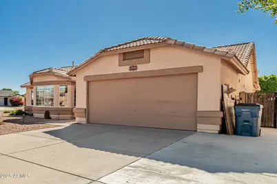 823 W 14th Avenue, Apache Junction, AZ 85120 - Photo 5