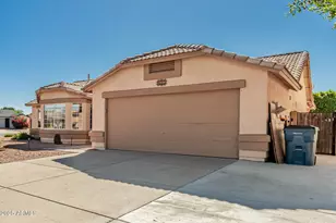 823 W 14th Ave, Apache Junction, AZ 85120 - Photo 5
