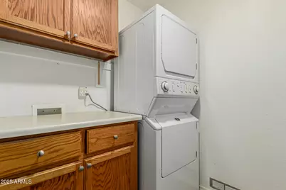 823 W 14th Avenue, Apache Junction, AZ 85120 - Photo 25