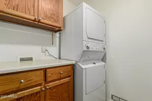 823 W 14th Ave, Apache Junction, AZ 85120 - Photo 25