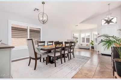 41860 W Colby Drive, Maricopa, AZ 85138 - Photo 11