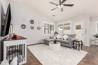 41860 W Colby Drive, Maricopa, AZ 85138 - Photo 13