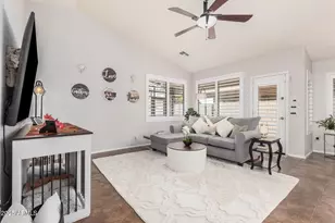 41860 W Colby Dr, Maricopa, AZ 85138 - Photo 13