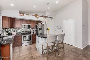 41860 W Colby Dr, Maricopa, AZ 85138 - Photo 15