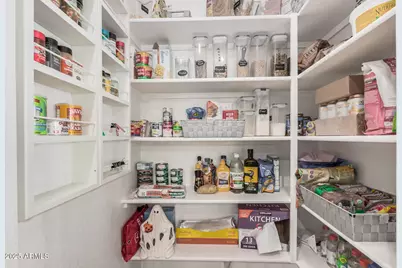 41860 W Colby Drive, Maricopa, AZ 85138 - Photo 17