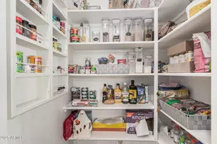 41860 W Colby Dr, Maricopa, AZ 85138 - Photo 17