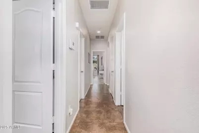 41860 W Colby Drive, Maricopa, AZ 85138 - Photo 29