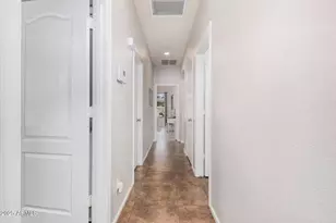 41860 W Colby Dr, Maricopa, AZ 85138 - Photo 29