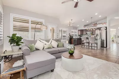 41860 W Colby Drive, Maricopa, AZ 85138 - Photo 3