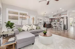 41860 W Colby Dr, Maricopa, AZ 85138 - Photo 3