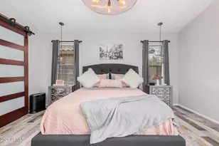 41860 W Colby Dr, Maricopa, AZ 85138 - Photo 5