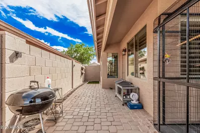 41860 W Colby Drive, Maricopa, AZ 85138 - Photo 27