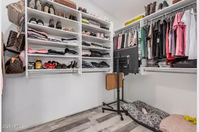 41860 W Colby Drive, Maricopa, AZ 85138 - Photo 21