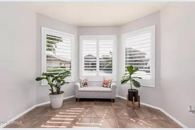 41860 W Colby Drive, Maricopa, AZ 85138 - Photo 9