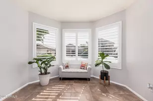 41860 W Colby Dr, Maricopa, AZ 85138 - Photo 9