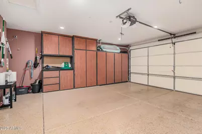 41860 W Colby Drive, Maricopa, AZ 85138 - Photo 31