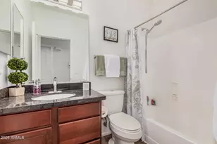 41860 W Colby Dr, Maricopa, AZ 85138 - Photo 23