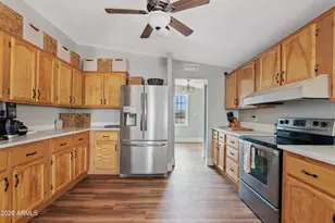 32556 N Keffer Rd, San Tan Valley, AZ 85143 - Photo 7