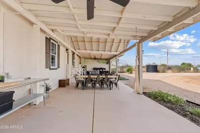 32556 N Keffer Road, San Tan Valley, AZ 85143 - Photo 3