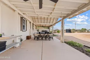 32556 N Keffer Rd, San Tan Valley, AZ 85143 - Photo 3