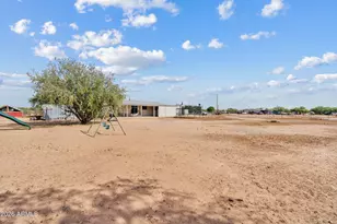 32556 N Keffer Rd, San Tan Valley, AZ 85143 - Photo 21