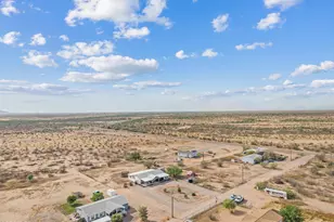 32556 N Keffer Rd, San Tan Valley, AZ 85143 - Photo 25