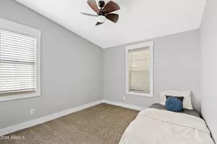 32556 N Keffer Rd, San Tan Valley, AZ 85143 - Photo 13