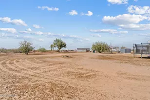 32556 N Keffer Rd, San Tan Valley, AZ 85143 - Photo 23