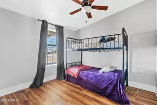 32556 N Keffer Rd, San Tan Valley, AZ 85143 - Photo 15