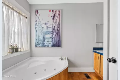 32556 N Keffer Road, San Tan Valley, AZ 85143 - Photo 19