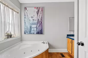 32556 N Keffer Rd, San Tan Valley, AZ 85143 - Photo 19