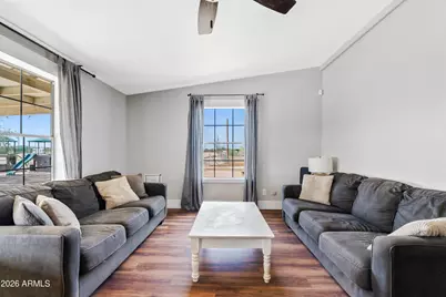 32556 N Keffer Road, San Tan Valley, AZ 85143 - Photo 11