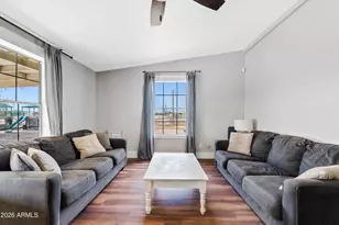 32556 N Keffer Rd, San Tan Valley, AZ 85143 - Photo 11