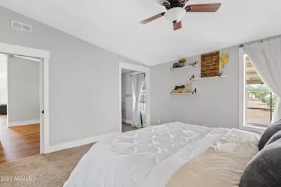 32556 N Keffer Road, San Tan Valley, AZ 85143 - Photo 17