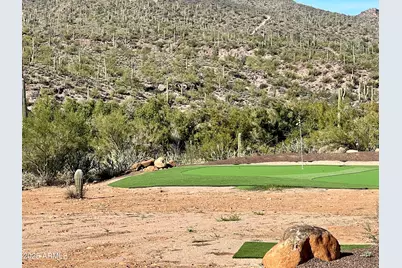 5950 W Table Mesa Road, New River, AZ 85087 - Photo 3