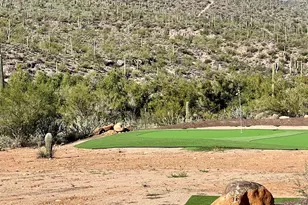 5950 W Table Mesa Rd, New River, AZ 85087 - Photo 3