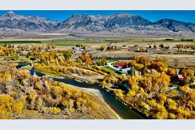 5950 W Table Mesa Road, New River, AZ 85087 - Photo 1