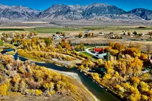 5950 W Table Mesa Rd, New River, AZ 85087 - Photo 1